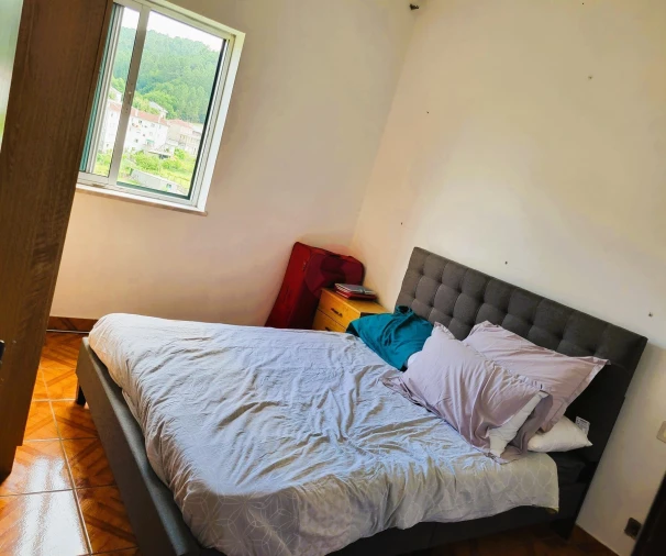 Moradia T3 para Venda em Cristoval Foto 6