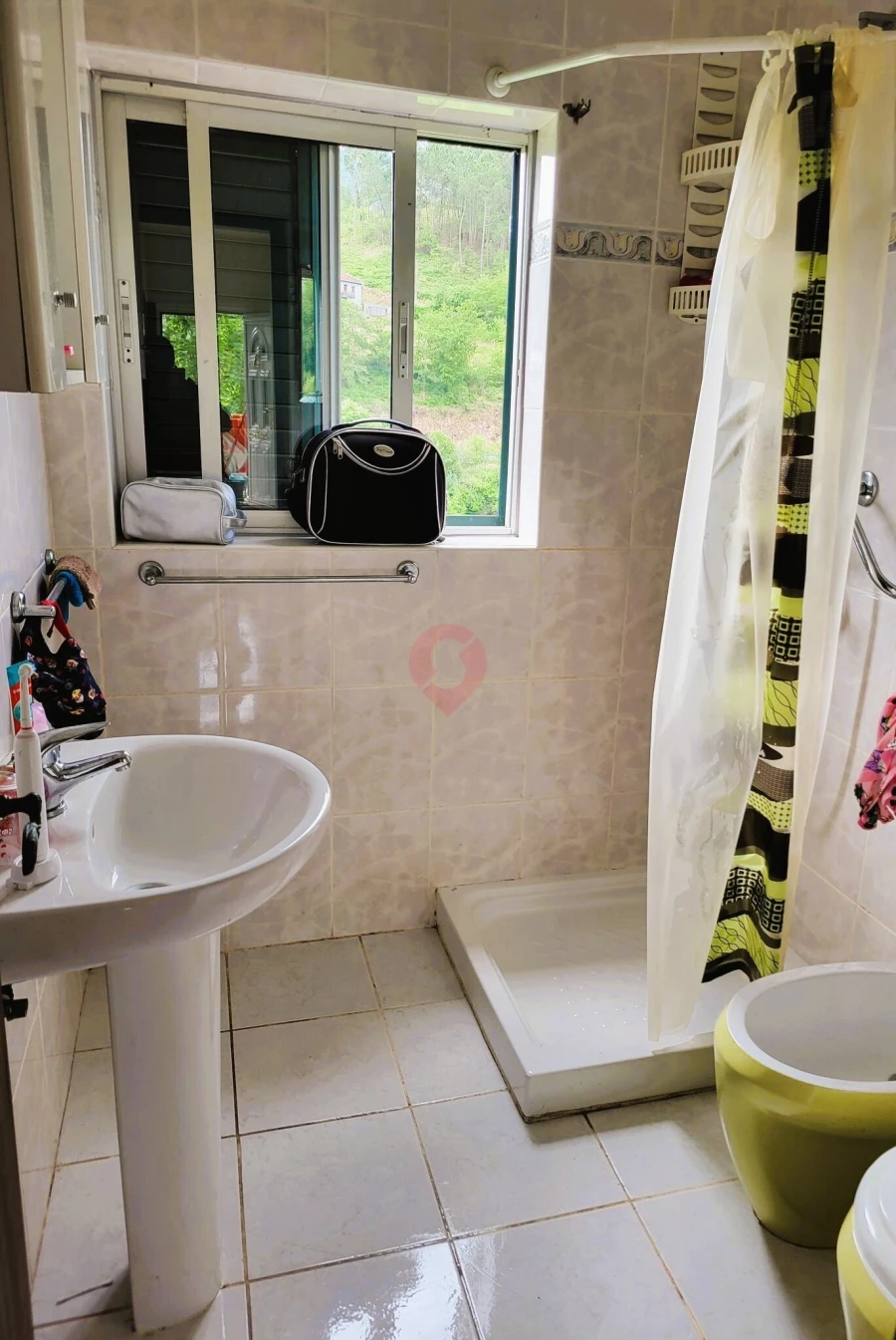 Moradia T3 para Venda em Cristoval Foto 7