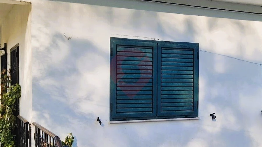 Moradia T3 para Venda em Cristoval