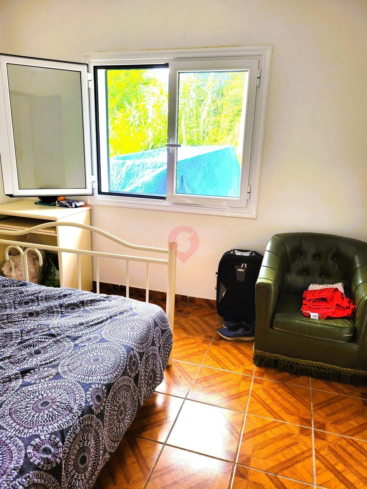 Moradia T3 para Venda em Cristoval Foto 5