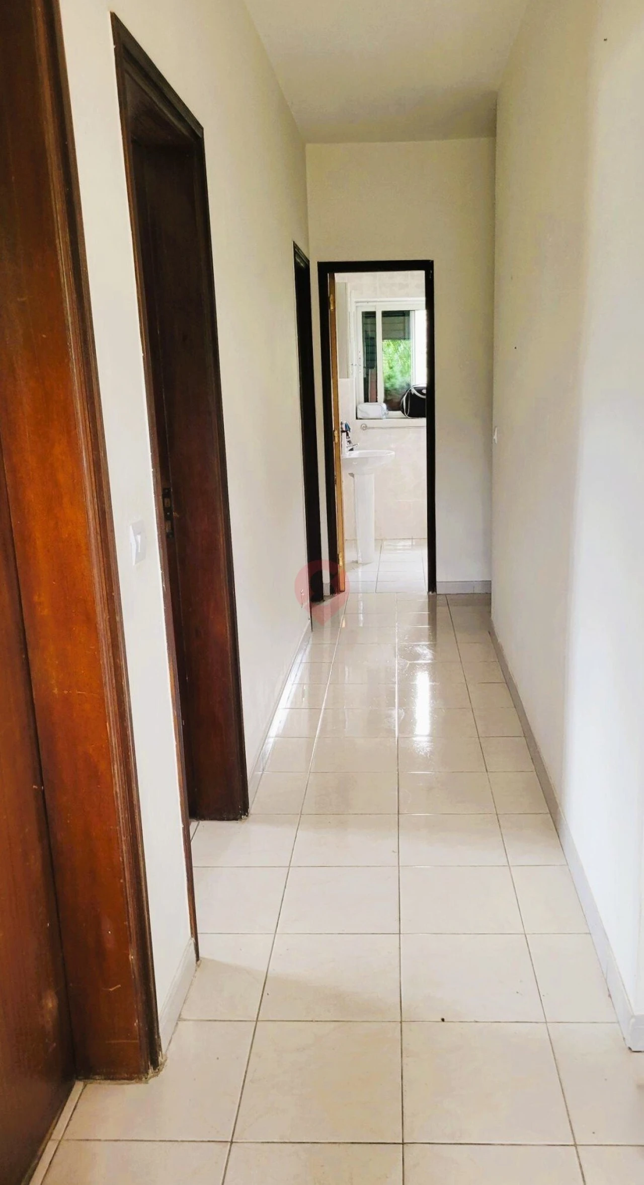 Moradia T3 para Venda em Cristoval Foto 5