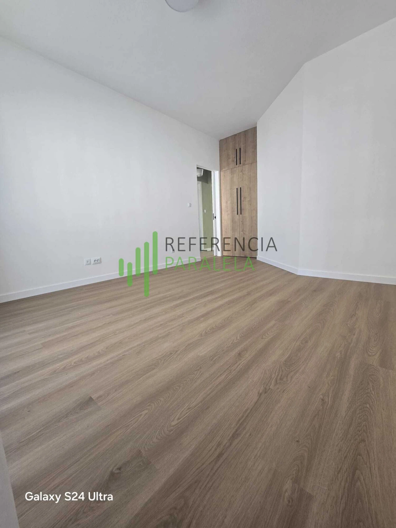 Apartamento T2 para Venda em Matosinhos e Leça da Palmeira Foto 9