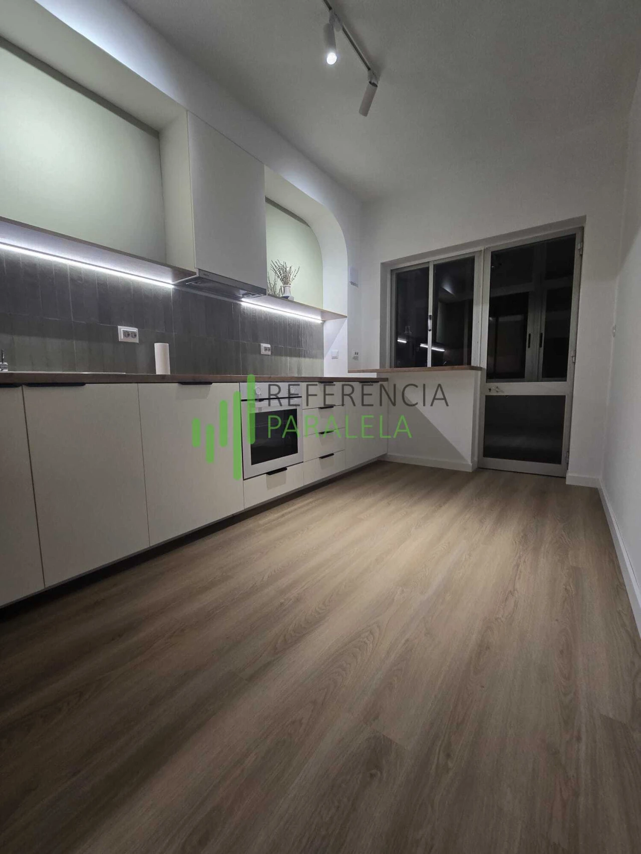 Apartamento T2 para Venda em Matosinhos e Leça da Palmeira Foto 16