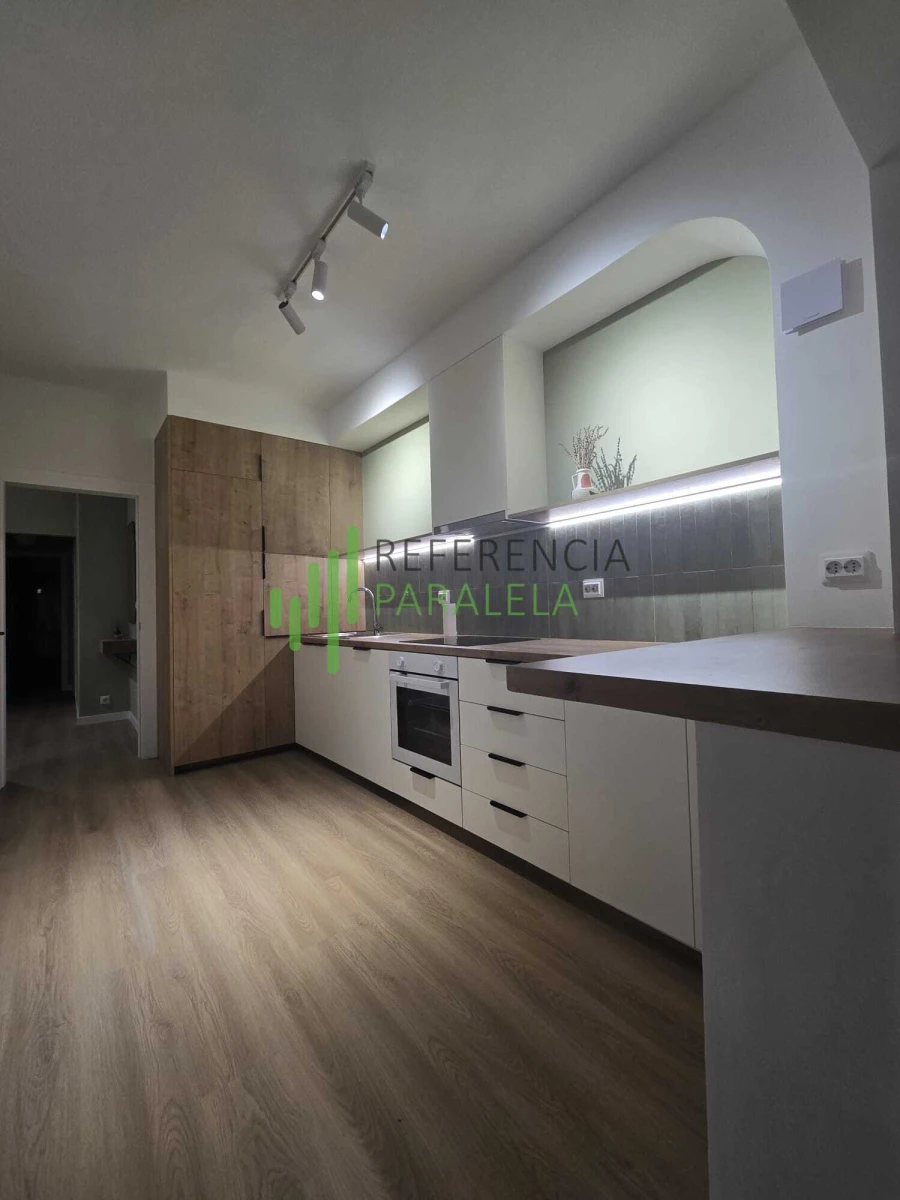 Apartamento T2 para Venda em Matosinhos e Leça da Palmeira Foto 17
