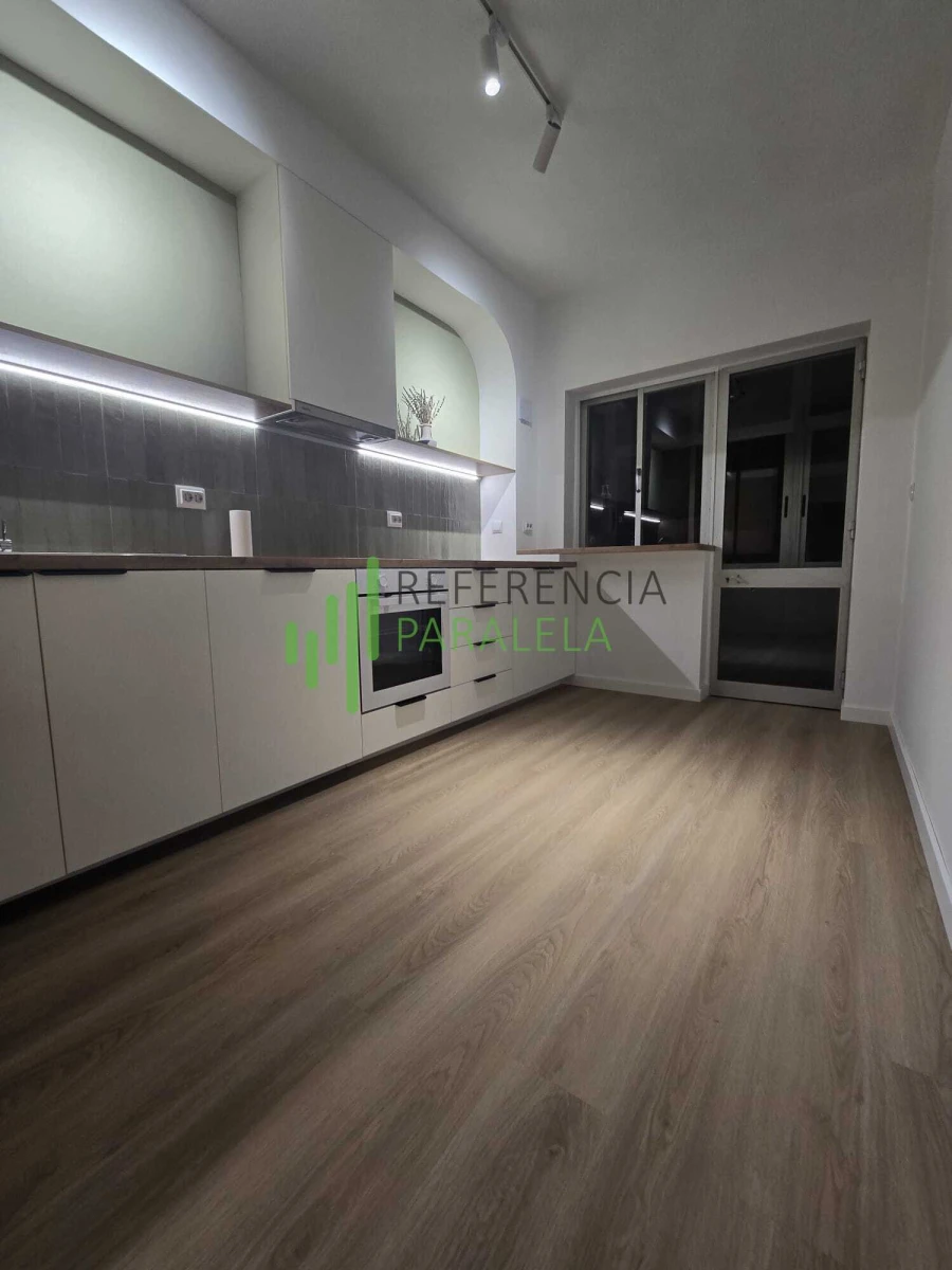 Apartamento T2 para Venda em Matosinhos e Leça da Palmeira Foto 16