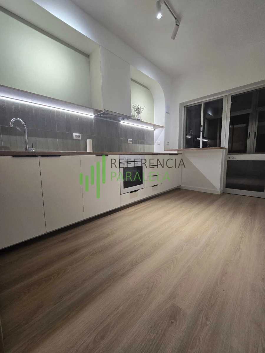 Apartamento T2 para Venda em Matosinhos e Leça da Palmeira Foto 18