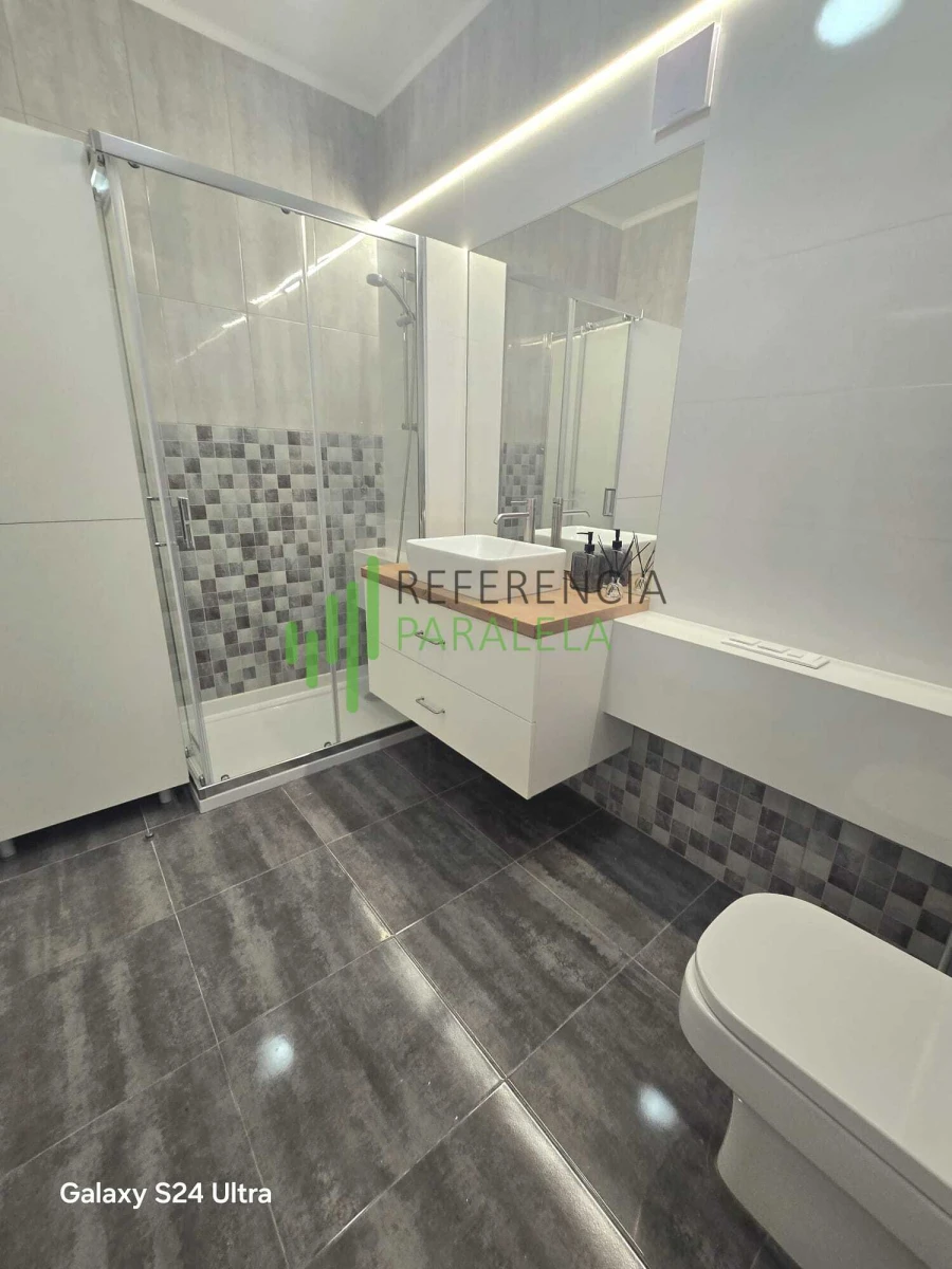 Apartamento T2 para Venda em Matosinhos e Leça da Palmeira Foto 12