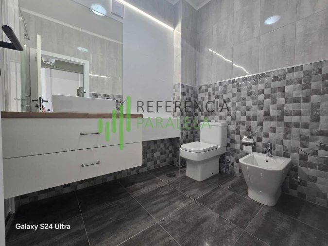 Apartamento T2 para Venda em Matosinhos e Leça da Palmeira Foto 13