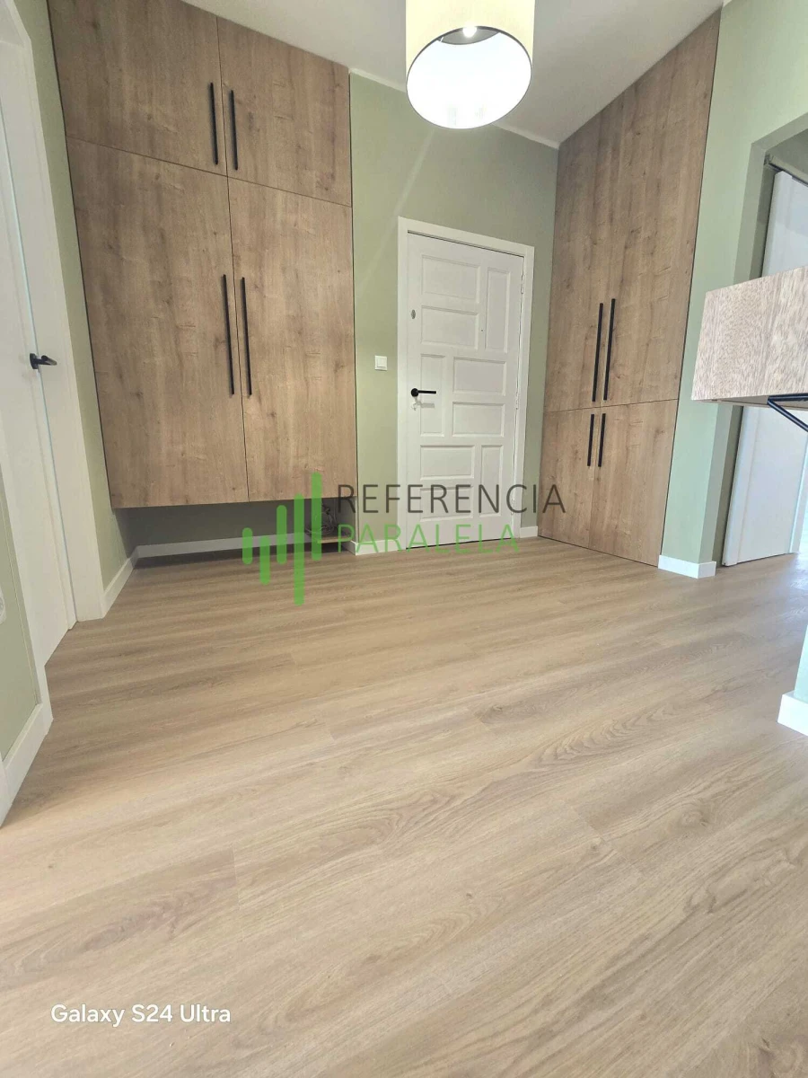 Apartamento T2 para Venda em Matosinhos e Leça da Palmeira Foto 15