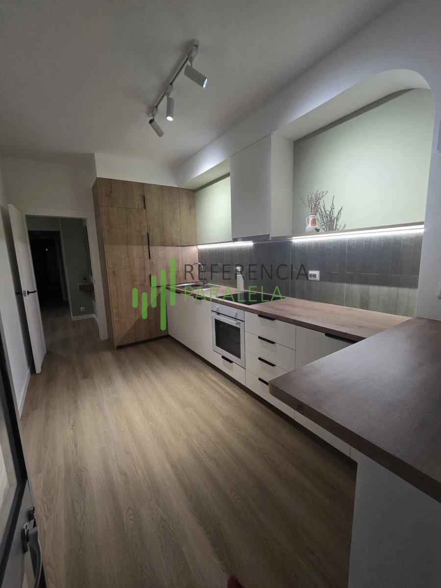 Apartamento T2 para Venda em Matosinhos e Leça da Palmeira Foto 20