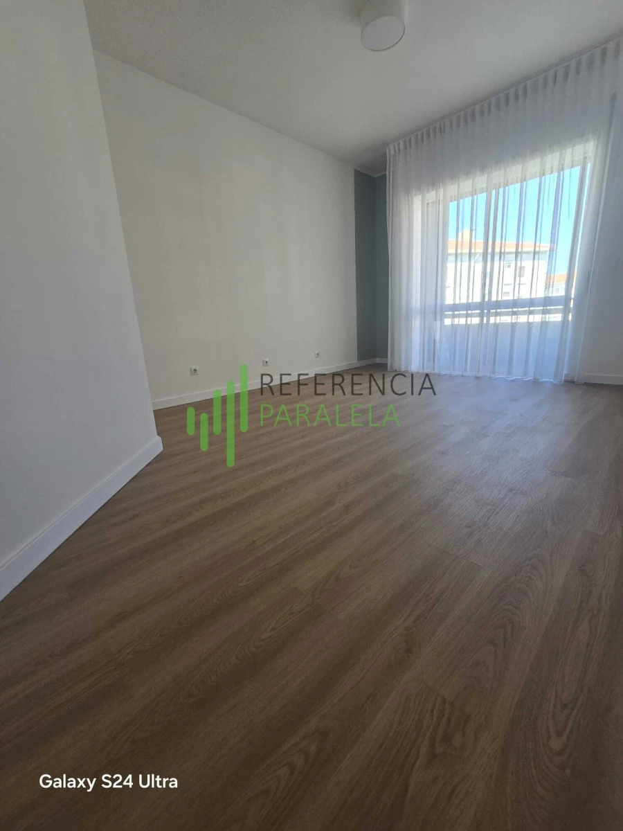 Apartamento T2 para Venda em Matosinhos e Leça da Palmeira Foto 10