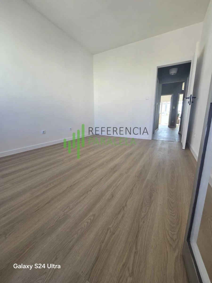 Apartamento T2 para Venda em Matosinhos e Leça da Palmeira Foto 7