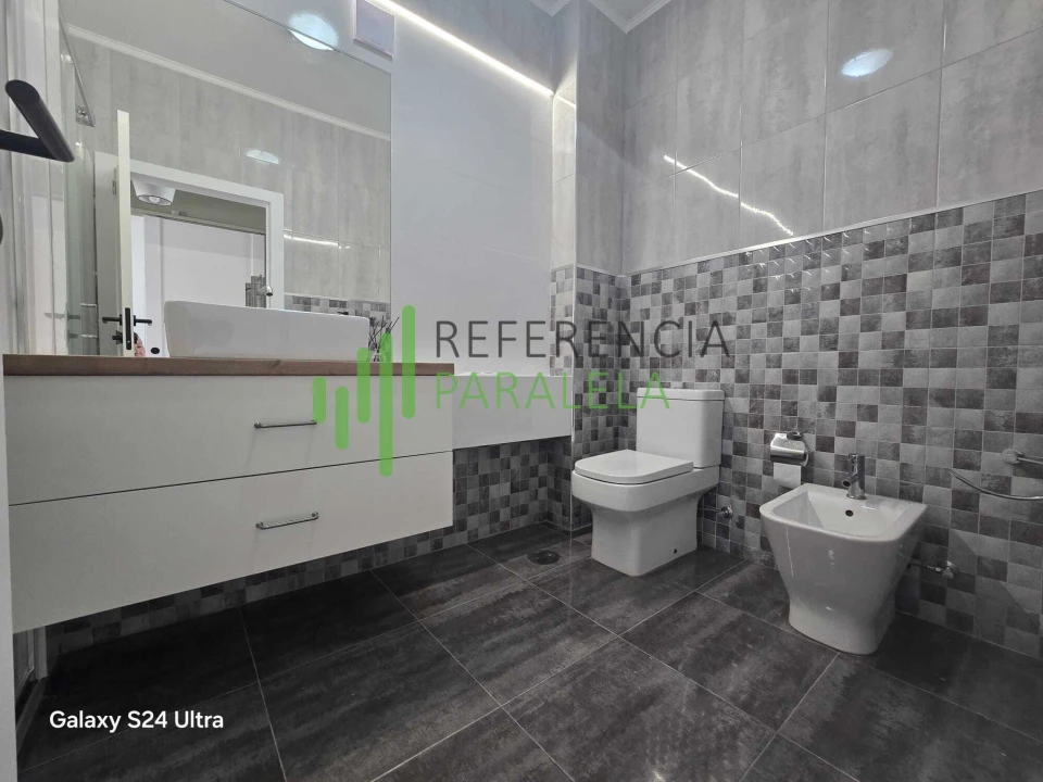 Apartamento T2 para Venda em Matosinhos e Leça da Palmeira Foto 13