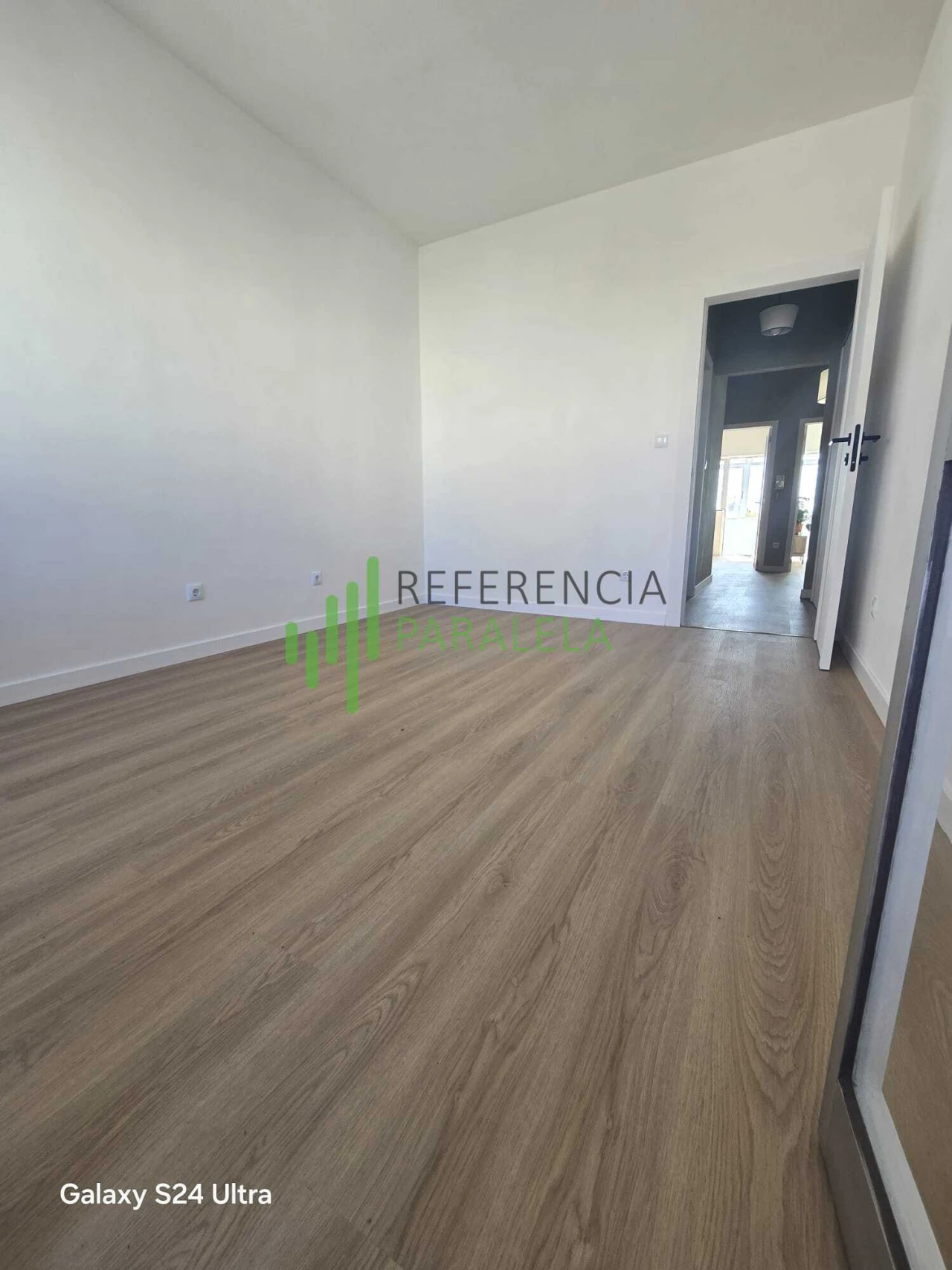 Apartamento T2 para Venda em Matosinhos e Leça da Palmeira Foto 7