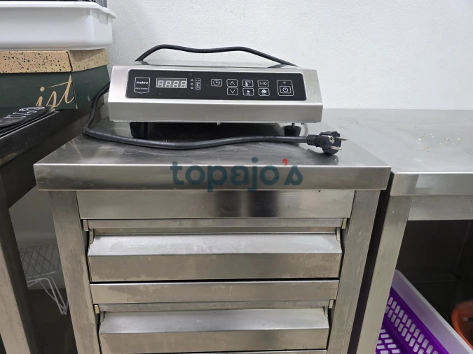 Loja para Arrendamento em Santa Catarina da Serra e Chainça Foto 9