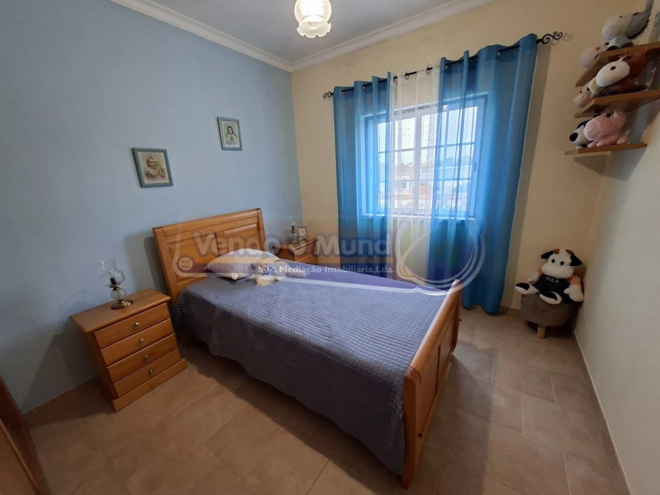 Moradia T3 para Venda em Glória do Ribatejo e Granho Foto 9