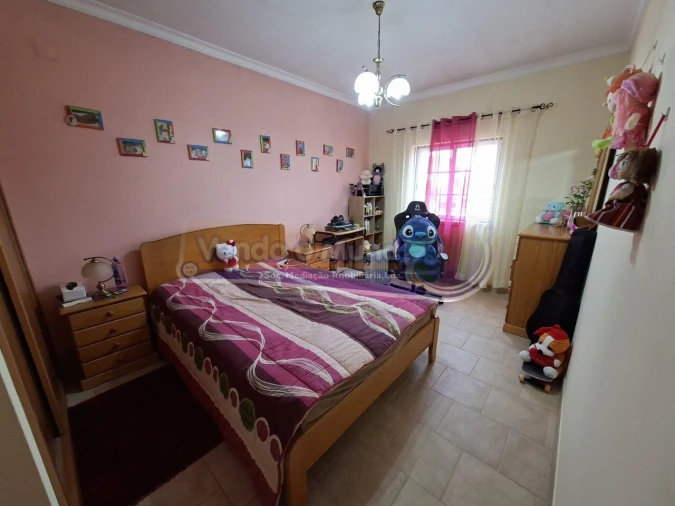 Moradia T3 para Venda em Glória do Ribatejo e Granho Foto 10