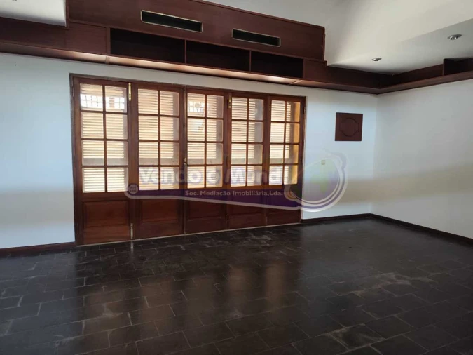 Moradia T4 para Venda em Salvaterra de Magos e Foros de Salvaterra Foto 18