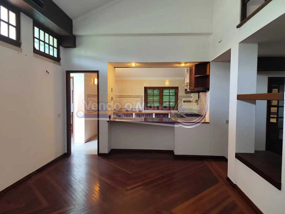 Moradia T4 para Venda em Salvaterra de Magos e Foros de Salvaterra Foto 17