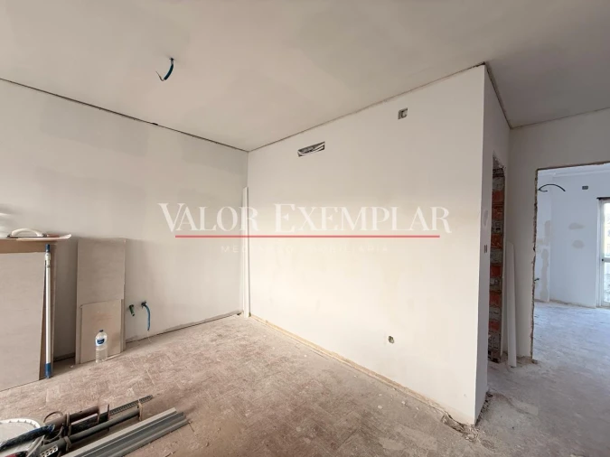 Apartamento T2 para Venda em Alcochete Foto 3