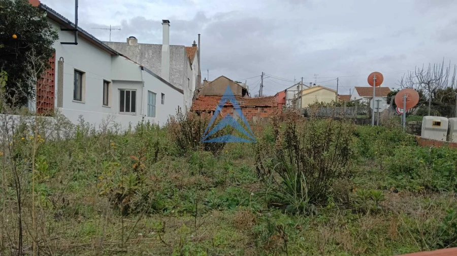 Moradia T3 para Venda em Marrazes e Barosa Foto 6