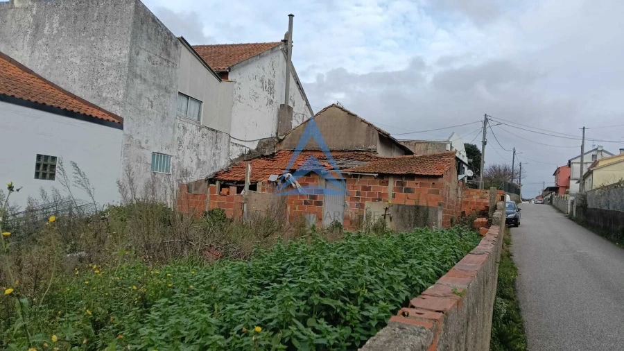 Moradia T3 para Venda em Marrazes e Barosa Foto 5