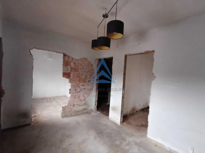 Moradia T3 para Venda em Marrazes e Barosa Foto 10