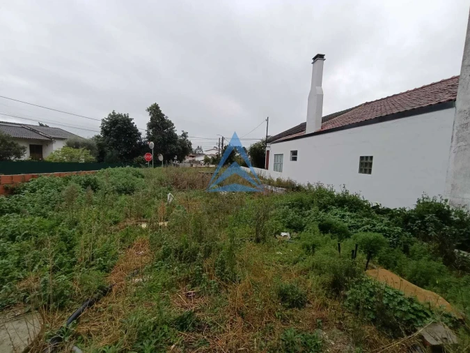 Moradia T3 para Venda em Marrazes e Barosa Foto 7