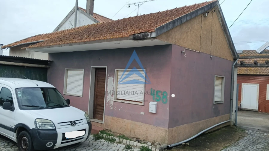 Moradia T3 para Venda em Marrazes e Barosa Foto 2