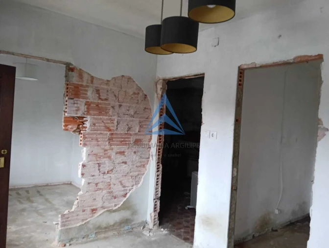 Moradia T3 para Venda em Marrazes e Barosa Foto 11