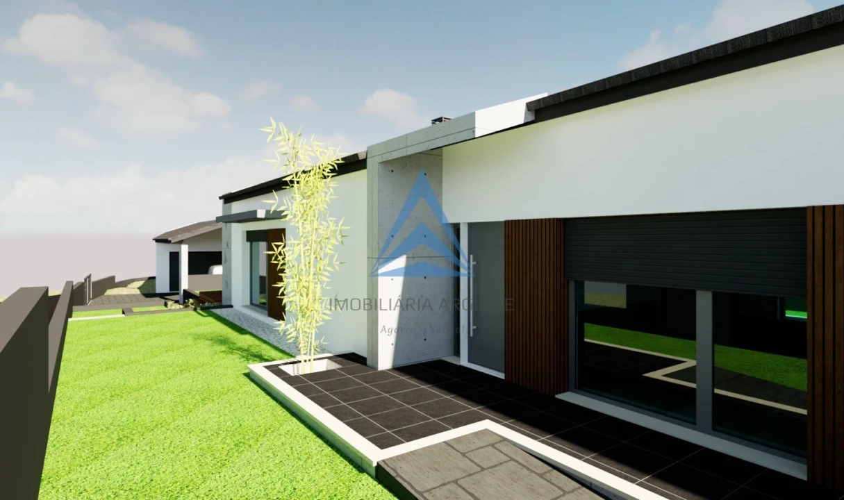 Moradia T3 para Venda em Marrazes e Barosa Foto 17