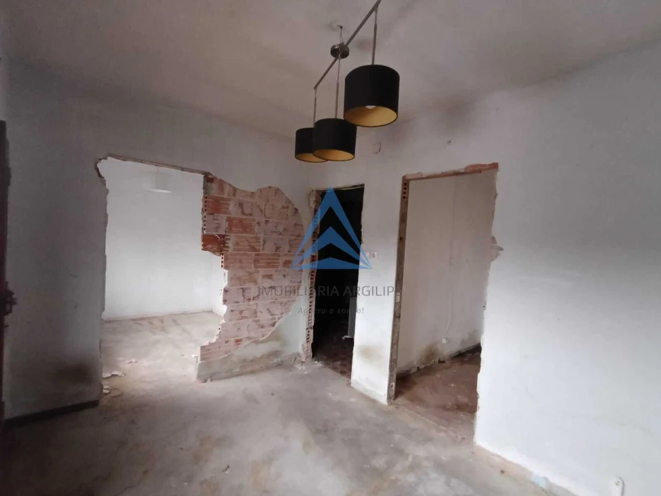 Moradia T3 para Venda em Marrazes e Barosa Foto 10