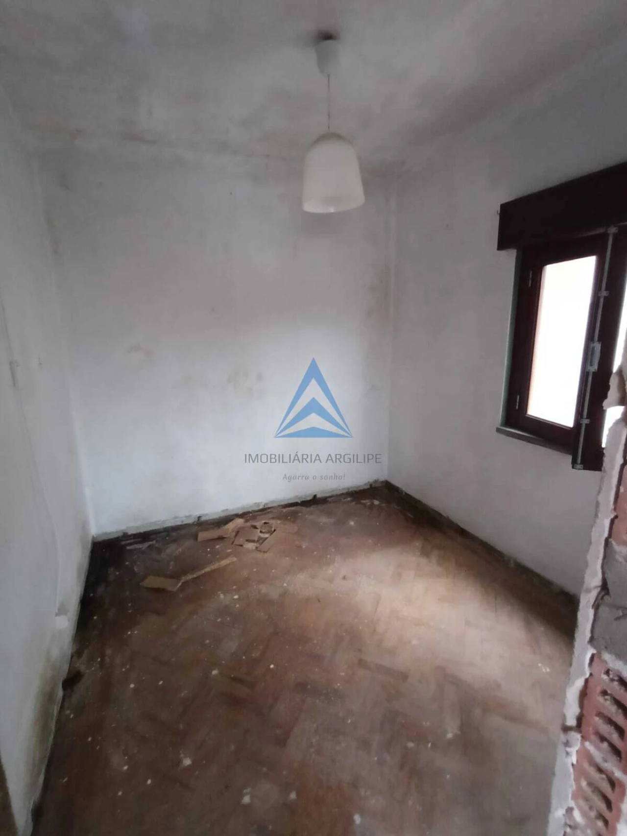 Moradia T3 para Venda em Marrazes e Barosa Foto 13