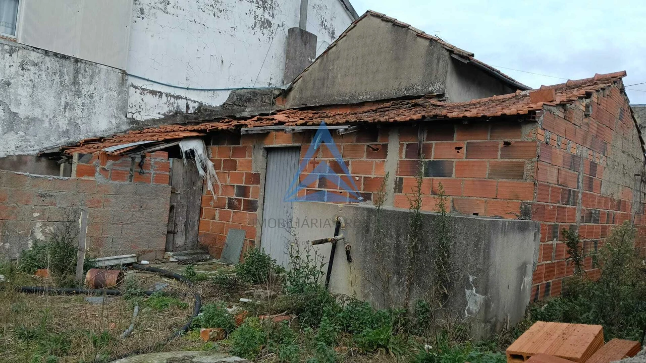 Moradia T3 para Venda em Marrazes e Barosa Foto 9