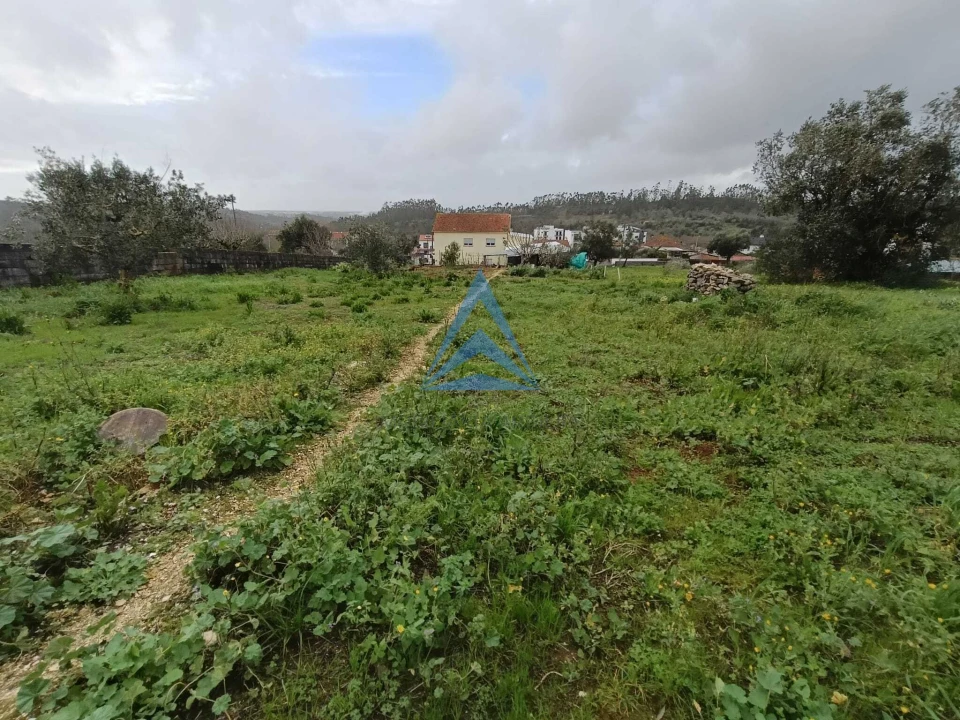 Terreno para Venda em Pombal Foto 4