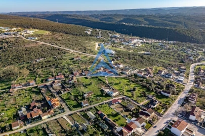 Terreno para Venda em Pombal