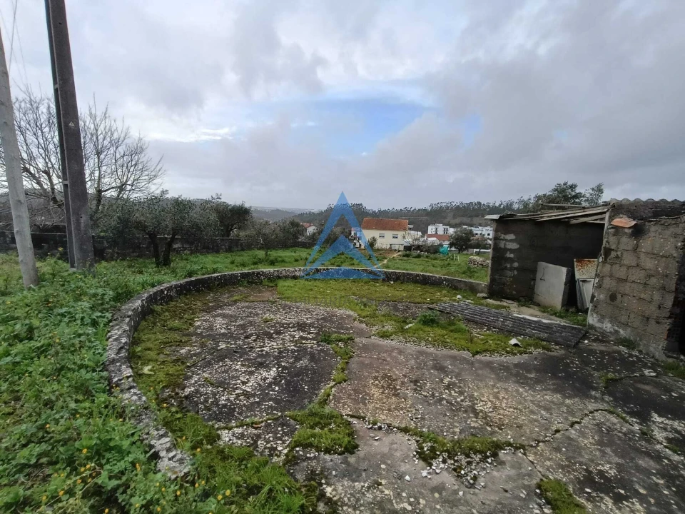 Terreno para Venda em Pombal Foto 7