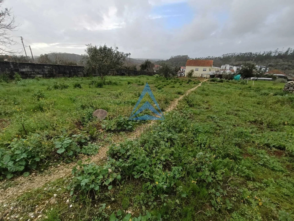 Terreno para Venda em Pombal Foto 5