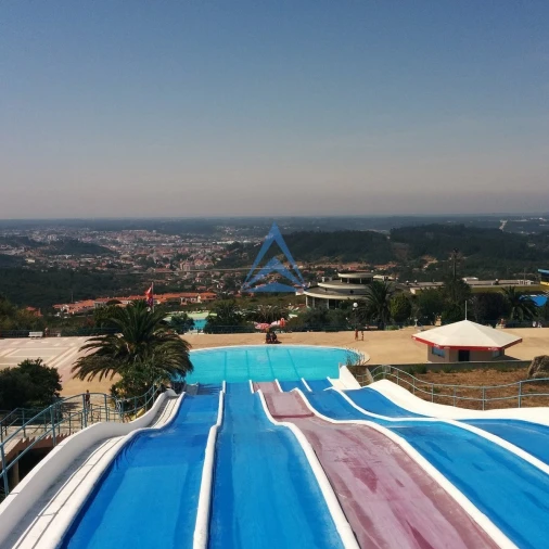 Terreno para Venda em Pombal Foto 14