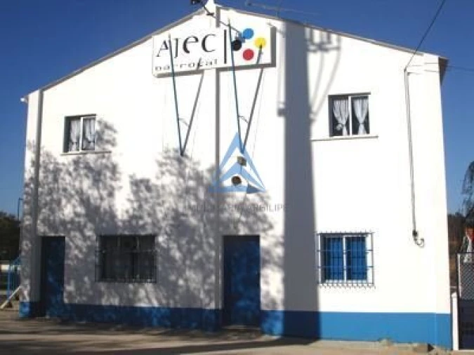 Terreno para Venda em Pombal Foto 16