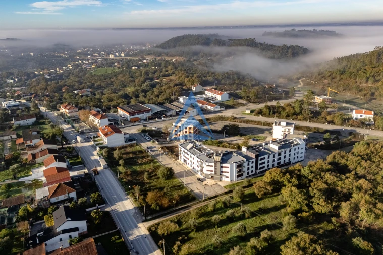 Terreno para Venda em Pombal Foto 9