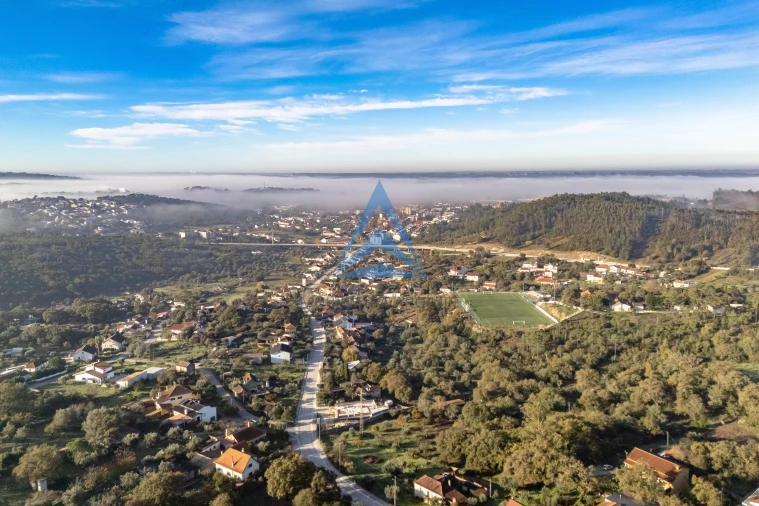 Terreno para Venda em Pombal Foto 7