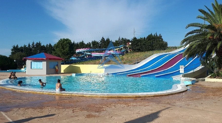 Terreno para Venda em Pombal Foto 12