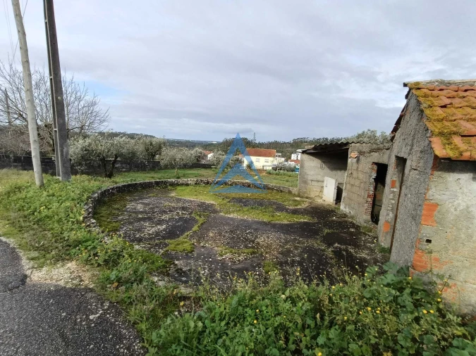 Terreno para Venda em Pombal Foto 2