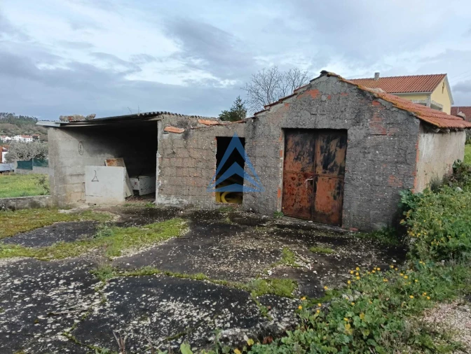 Terreno para Venda em Pombal Foto 3