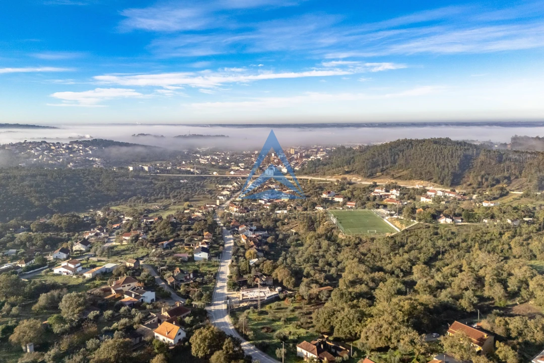 Terreno para Venda em Pombal Foto 7