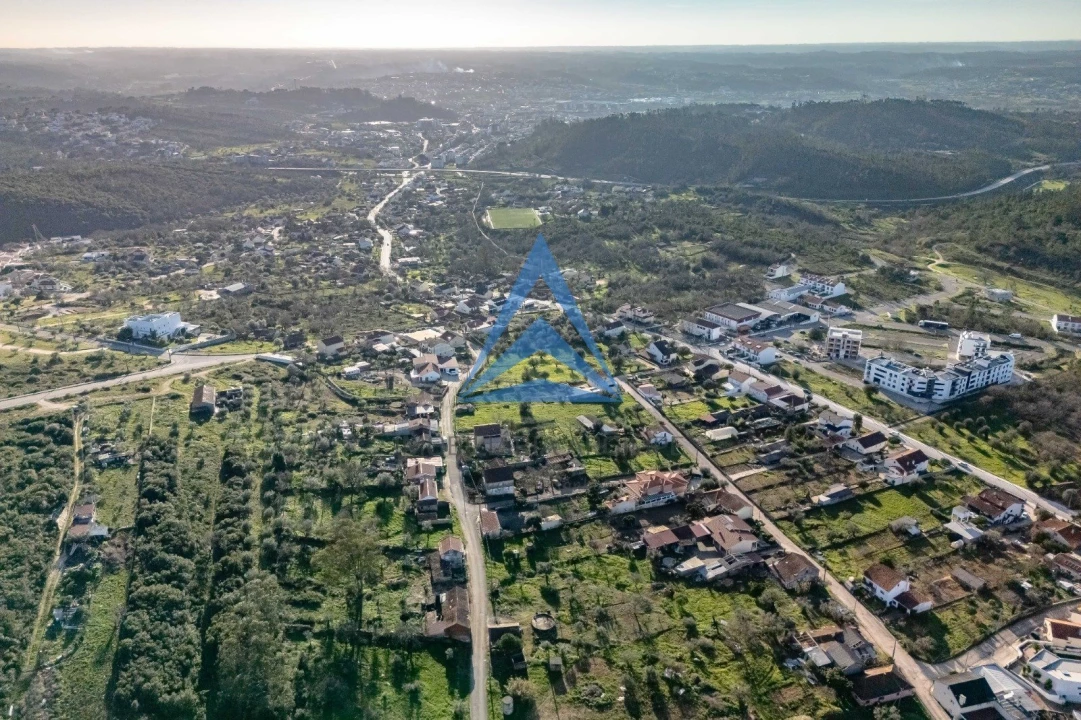 Terreno para Venda em Pombal Foto 20