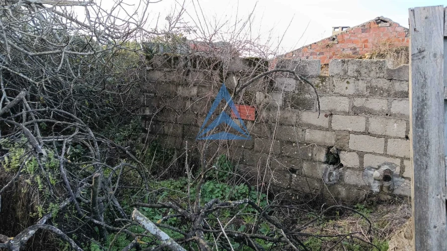 Quinta T1 para Venda em Almagreira Foto 15