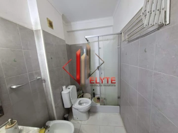 Apartamento T2 para Venda em Alto do Seixalinho, Santo André e Verderena