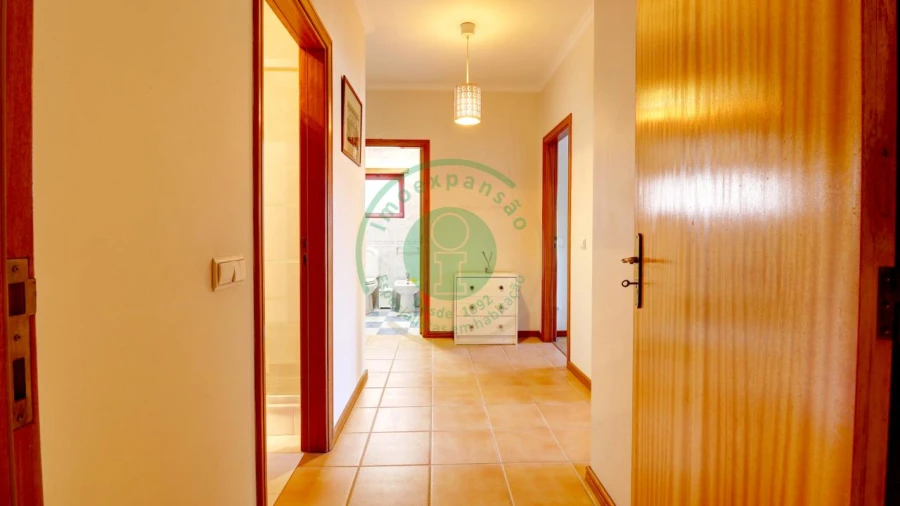 Apartamento T3 para Arrendamento em Buarcos Foto 10